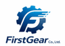 FirstGear